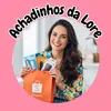lore_calcadosfemininos