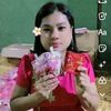 သဇင်ယု(အထည်ဆိုင်)