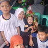 normajahad01