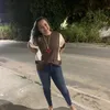 scheila.arajo.sil