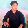 irfan.baloch.6262