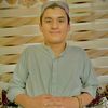 khan.sahab2201