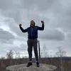 tomasz.tomasx2