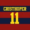 chrisplata20