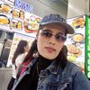 riawati3720