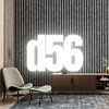 d56 Design