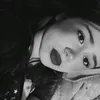 marryreis__
