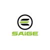 Saige Indonesia Offcial Shop