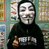 vinz_official69