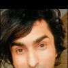 atharkhan0810