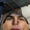 raullabdulah