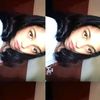 selvii_pwnee
