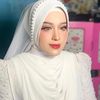 zulfa.hanii