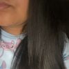 kendra.lopez50
