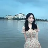 hoang_ngoc_an1