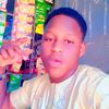 user7850971053050