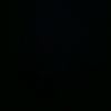 username02919192736782