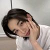 la_esposa_de_hyunjin_01