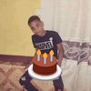 hamedsaleh760