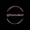 chismesaldia41