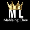 mahlaingchou1