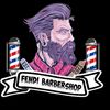 fendi.barbershoop