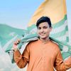 kashmirigujjar133