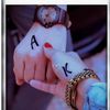 asifmangi41