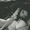 dejeelbulling04
