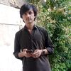 bilalbilaloooo