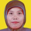 erna.cahyawati