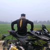 shajjad.khan11