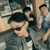 arii.ardiansyah31
