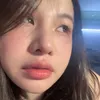 aliceinthewinter_