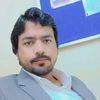 ismailpathan046