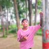 user8182252111813
