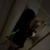 ava.rodriguez88