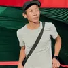 le.batin