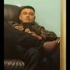 www.tiktokchalino08rg