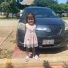 lizeth.abanto14