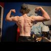 anorexicbodybuild