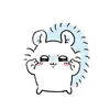 michrenx