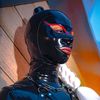 Mistress Sylvia Leery