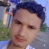 saifullahkhan23970