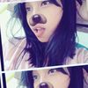 piawyxjaa1