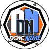 dongnime.dn