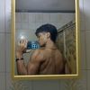 luis_rodriguez0903
