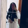 g.aabih7