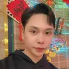 anhnamanh37