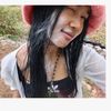 mak.kim.sang